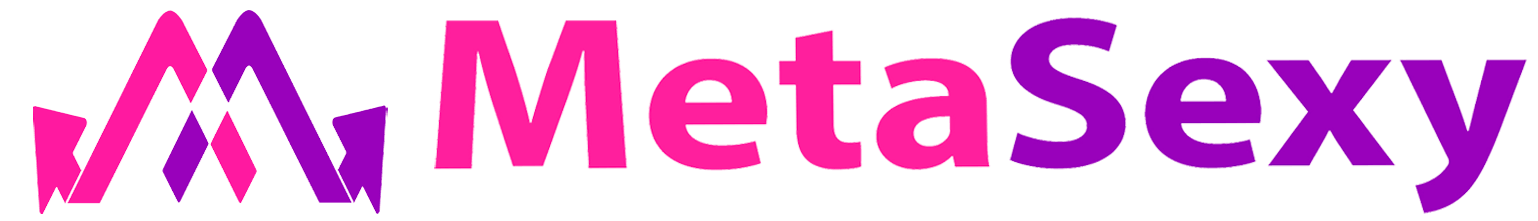 logo-metasexy-shop-online